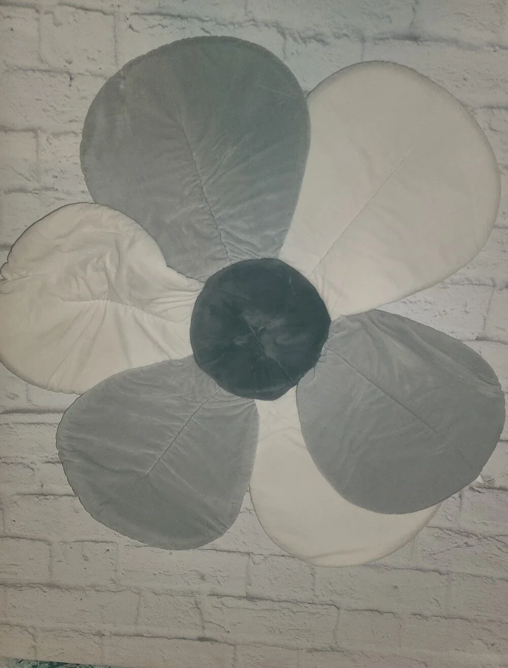 🌞🌞blooming Bath Lotus